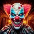 梦魇地牢失忆症游戏(Nightmare Dungeon: Find Escape)