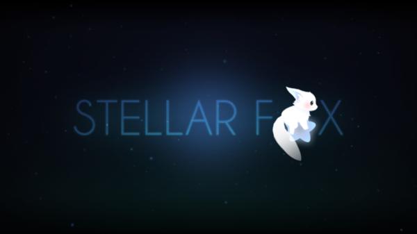 追星之狐小游戏