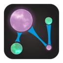 星球吞噬战中文版最新版下载