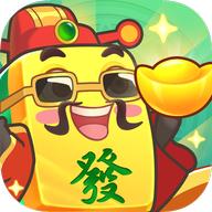 黄金万两