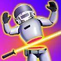 光之星刀(Star Slicer)