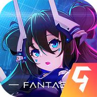 双生幻想公测版