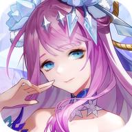 妖神记手游官方下载