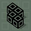 俄罗斯方块经典怀旧版(经典俄罗斯方块)