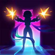流氓枪手中文版(Rogue Gunner)