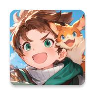 Draconia传说