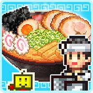 开罗拉面店原版