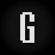 GoreBox手机版官方下载