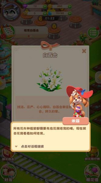 奇光精灵