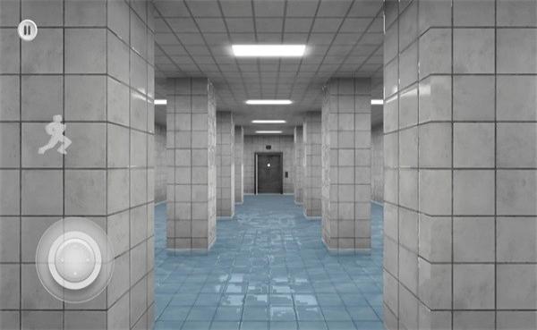 池核模拟器截图2