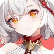 永恒灵魂国际服