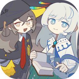 Phira音游内置菜单