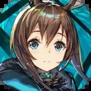 明日方舟不义之财活动版