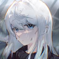 Milthm音游下载