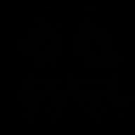 我的世界五夜后宫