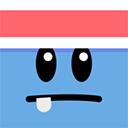 蠢蠢的死法2下载中文版(Dumb Ways 2)