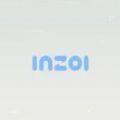 inzol模拟人生