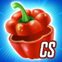 黑暗料理模拟器汉化版