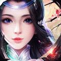 御封神手游官方新区