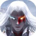 无双武侠