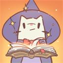 猫咪和汤魔法食谱下载(Magic Recipe)
