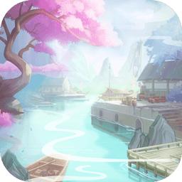 梦想庄园3红包版
