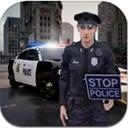 特警反恐