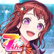 BanG Dream音游