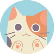 管道猫咪游戏
