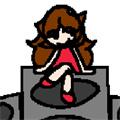 黑色星期五之夜沙雕版