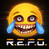 repo游戏(R.E.P.O.手机版)