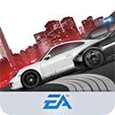 极品飞车17最高通缉手游下载