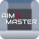 aim hero手机版(Aim Master)