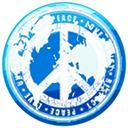 世界大战1914官方正版(WorldWar)