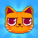 疯狂破坏猫下载安装(Crashy Cats)