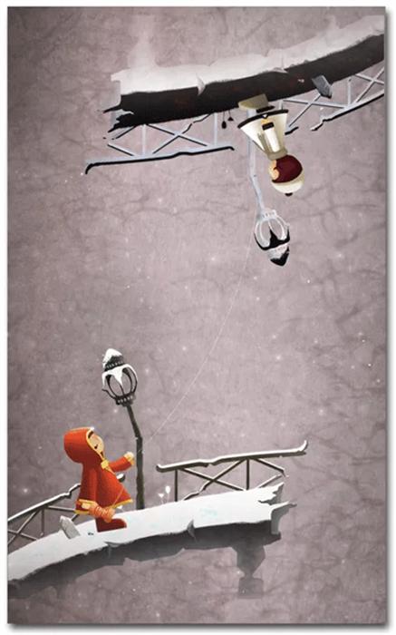 时空截图1