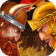 罗马之路3Roads Of Rome 3