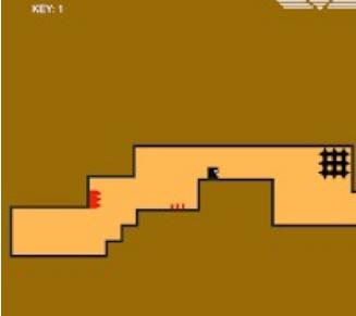 恶魔的冒险游戏(Level Devil 2)截图2
