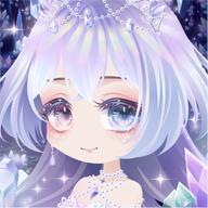 CocoPPaPlay手游