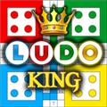 ludo king游戏