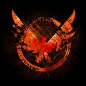 全境封锁The Division Resurgence