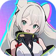 LAB:MUGEN