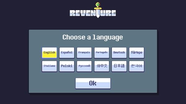 重生大冒险中文版(reventure)(reventure)(reventure)(reventure)