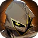 因狄斯的谎言(全dlc)
