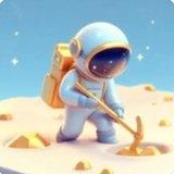 星际拓荒
