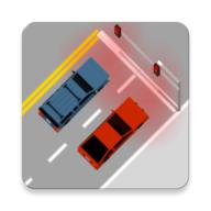 路口控制器1.21.3最新版(Intersection Controller)