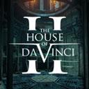 达芬奇密室2下载(The House of da Vinci 2)
