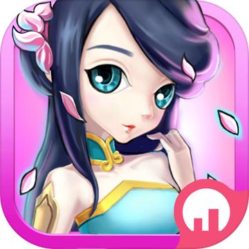 单机三国志