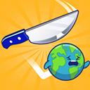 这也能切游戏(Slice It All!)