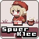 超级可莉SuperKlee安卓版